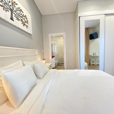Canto Doce Setubal Bagian luar foto